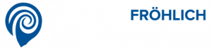 michael-froehlich-weisses-logo2